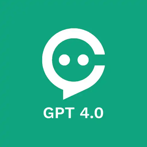 Play GeniusBot-AI Powered Assistant APK