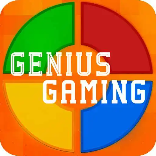 Play Genius Gaming APK