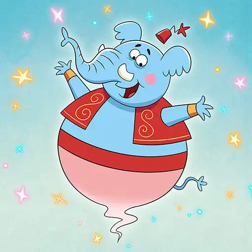 Play Genius Genie APK