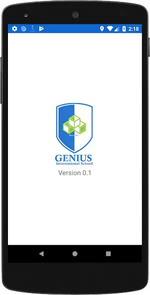 Play GENIUS(GIS)  and enjoy GENIUS(GIS) with UptoPlay