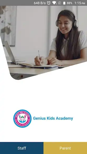 Play Genius kids Academy  and enjoy Genius kids Academy with UptoPlay