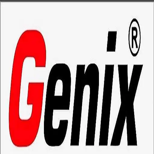 Play Genix APK