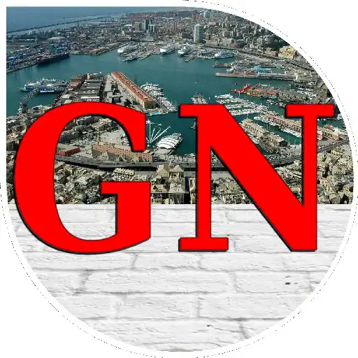 Play Genova notizie APK