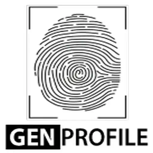 Play Genprofile APK