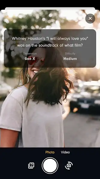 Play Gensmak as an online game online Gensmak with UptoPlay Play Gensmak as an online game Gensmak with UptoPlay