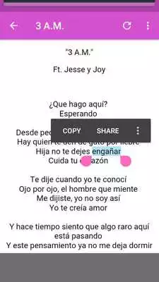 Play Gente de Zona Lyrics