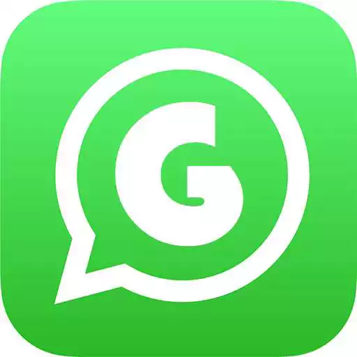 Play Gentho - Whatsapp Template APK