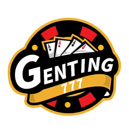 Play GENTING APK