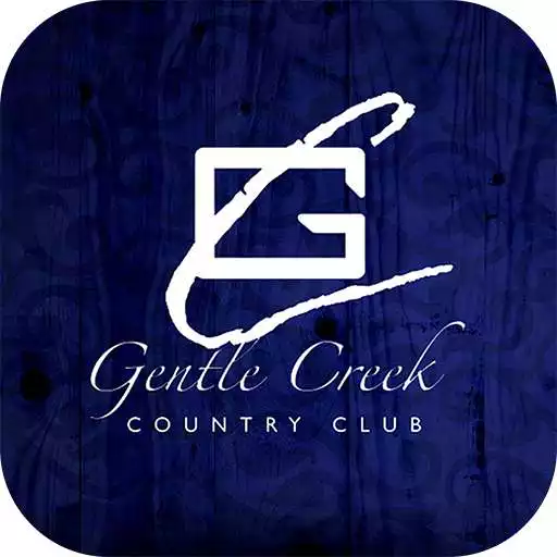 Free play online Gentle Creek APK