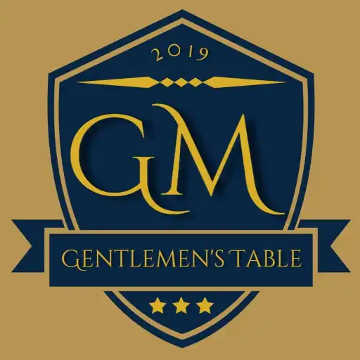 Play Gentlemans Table APK