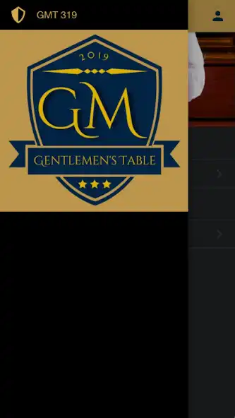 Play Gentlemans Table  and enjoy Gentlemans Table with UptoPlay