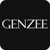 Free play online GENZEE APK