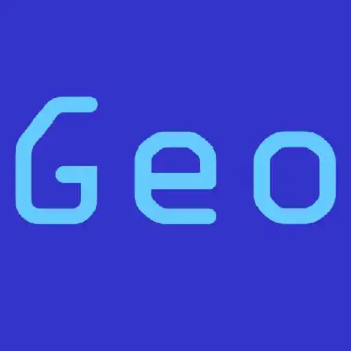 Play GeoBreaker APK