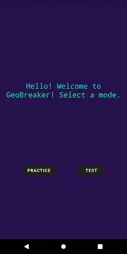 Play GeoBreaker  and enjoy GeoBreaker with UptoPlay