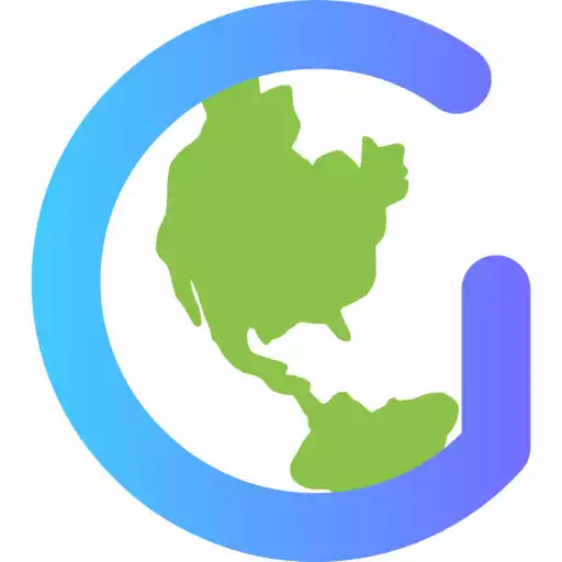 Play Geo Challenge APK