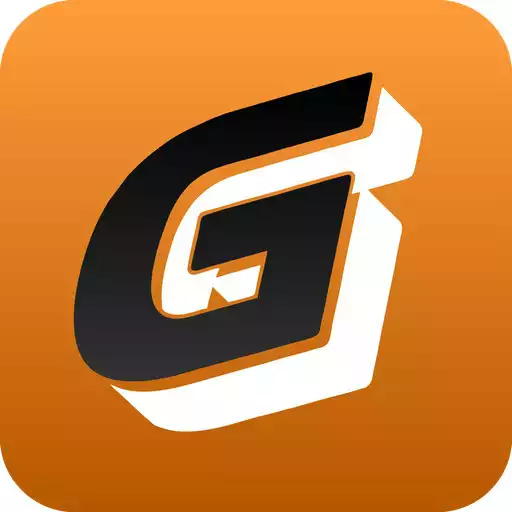 Play Geodezie Kladno APK