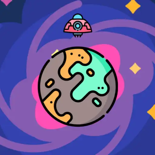 Play Geo Dive APK