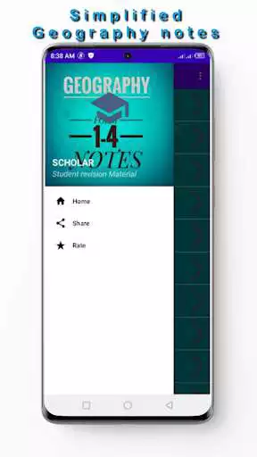 Play Geography notes: form 1 to 4  and enjoy Geography notes: form 1 to 4 with UptoPlay