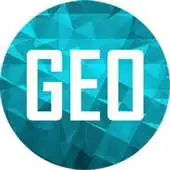 Free play online Geogravity APK