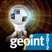 Free play online GEOINT 2012 Symposium APK