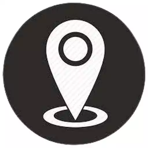 Free play online Geo Locator APK