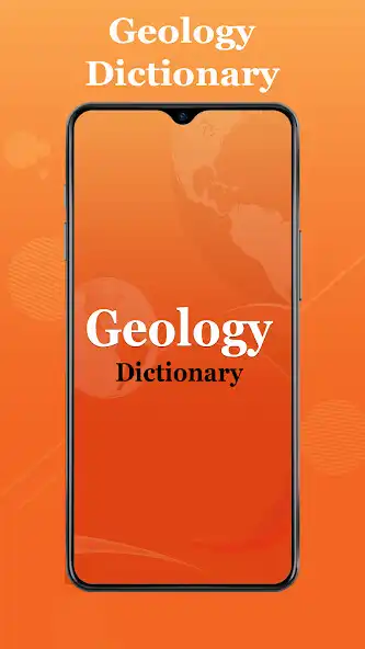 Play Geology Dictionary Offline as an online game Geology Dictionary Offline with UptoPlay