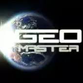 Free play online GEO Master 3D APK