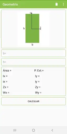 Play Geometrix