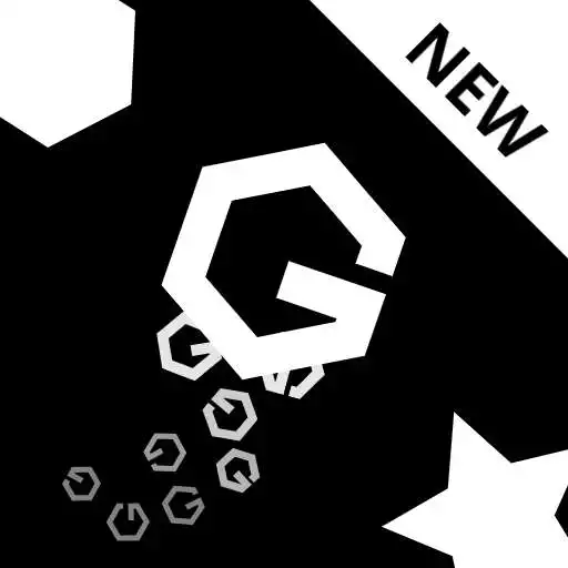 Play Geometry Gather APK