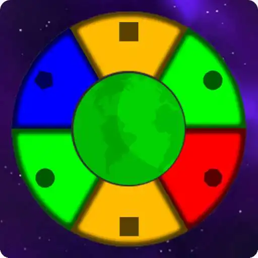 Play Geometry Shoot APK