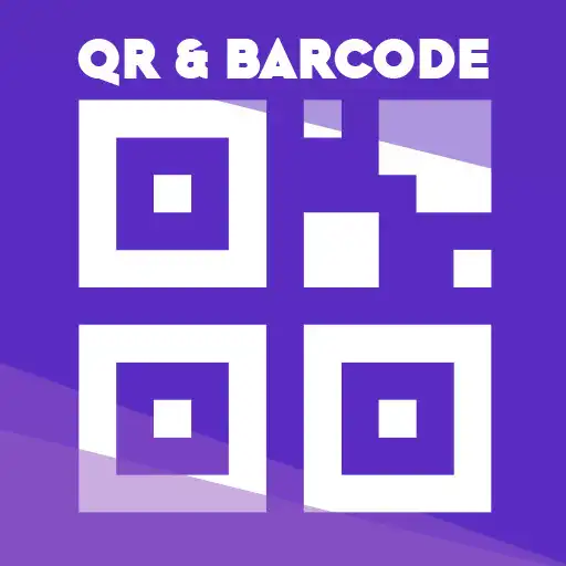 Play GEO QR & Barcode Scanner & Generator APK