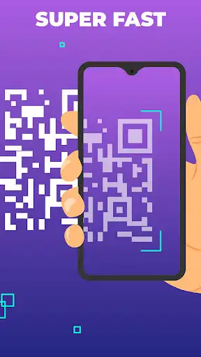 Play GEO QR & Barcode Scanner & Generator  and enjoy GEO QR & Barcode Scanner & Generator with UptoPlay