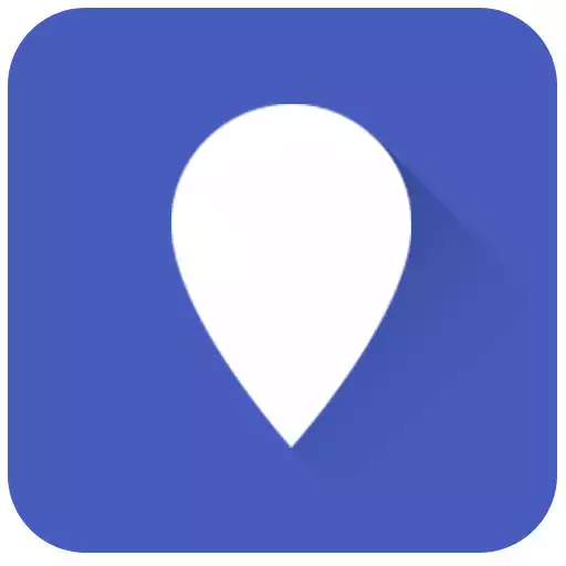 Free play online Geo reminder APK