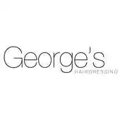 Free play online Georges Hairdressing APK