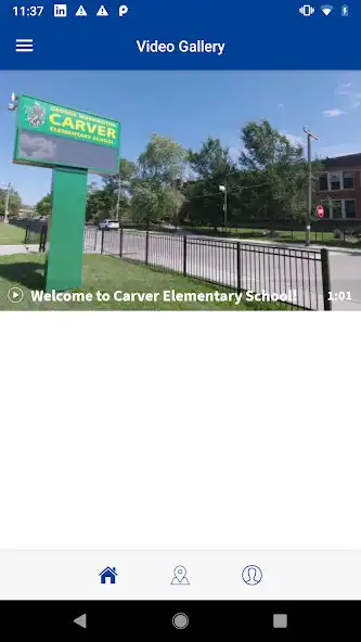 Play George W. Carver Elementary  and enjoy George W. Carver Elementary with UptoPlay