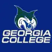 Free play online Georgia College Bobcat Rewards APK