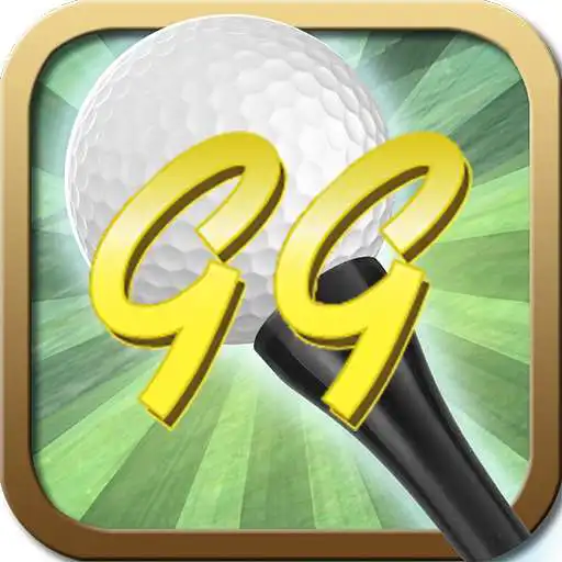 Play Georgia Golf APK