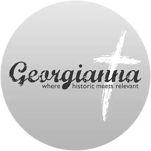 Free play online Georgianna UMC APK