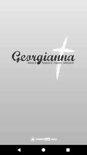 Play Georgianna UMC