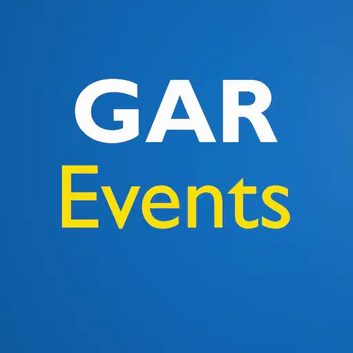 Play Georgia REALTORS® Events APK