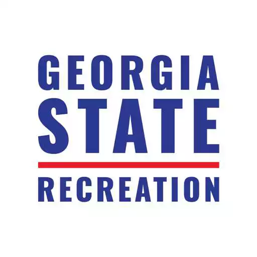 Play Georgia State Rec APK