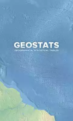 Play Geo Stats  and enjoy Geo Stats with UptoPlay