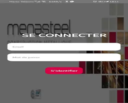 Play GEQ Menasteel  and enjoy GEQ Menasteel with UptoPlay