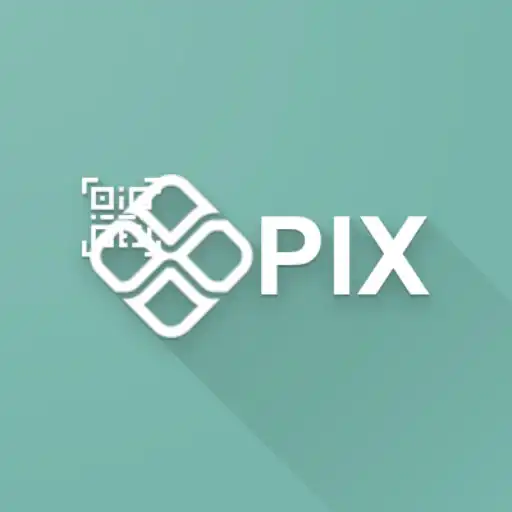 Play Gerador PIX APK