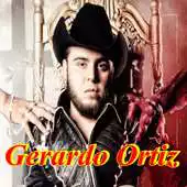 Free play online Gerardo Ortiz Songs APK