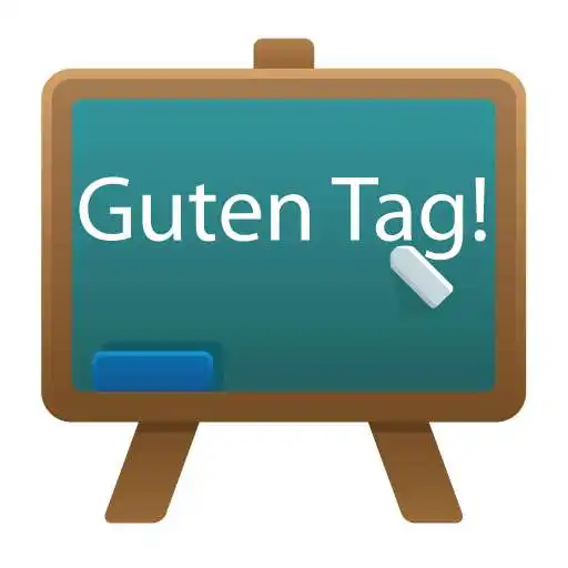 Free play online German Class  APK