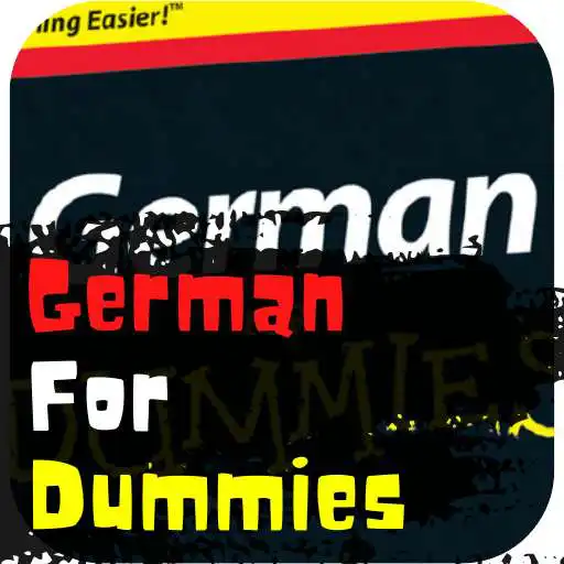 Play German For Dummies APK