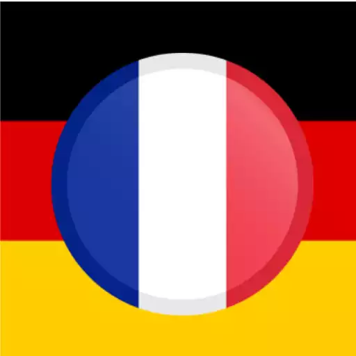 Play German French Translator APK