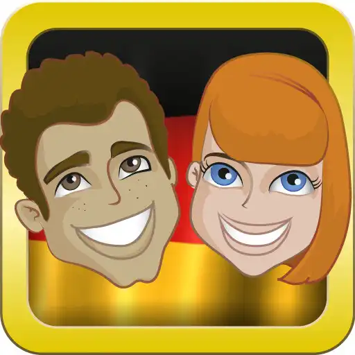 Play German Gender Game APK