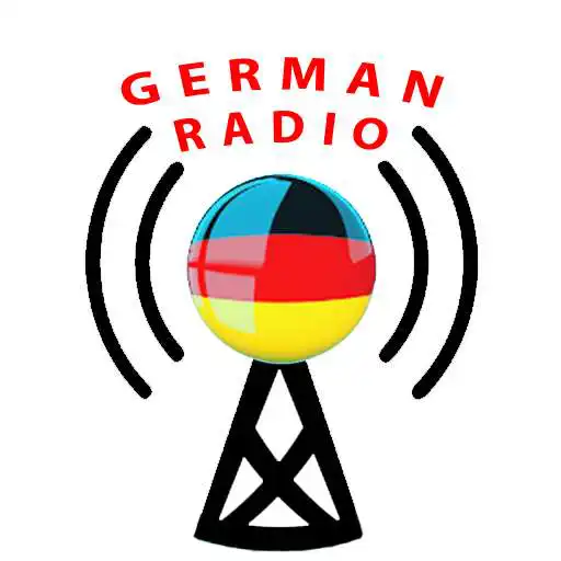 Play german radio Sender 2018 APK